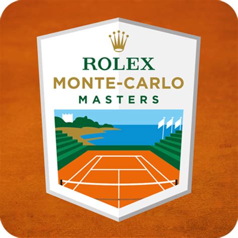 rolex apk download|Rolex Monte.